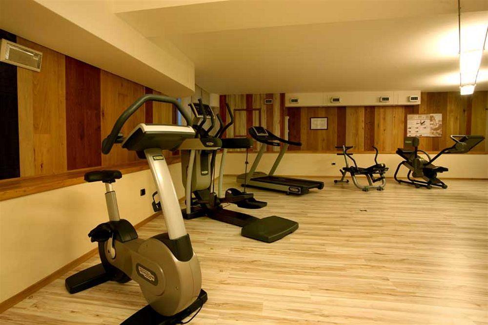 Hotel Boton D'or&wellness 3*