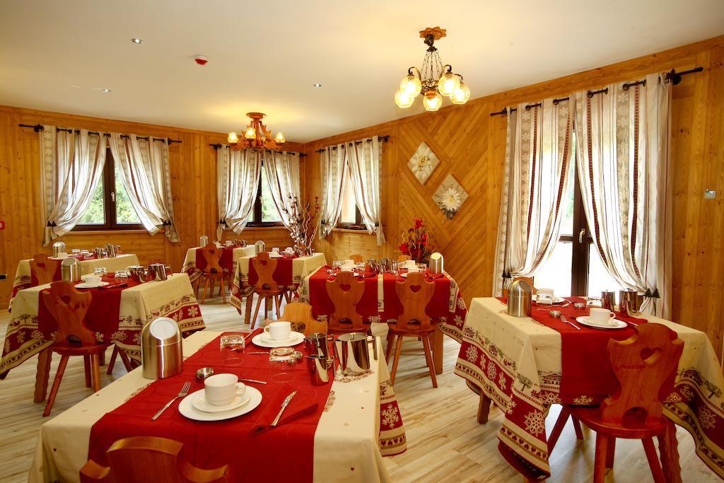 Hotel Boton D'or&wellness 3*