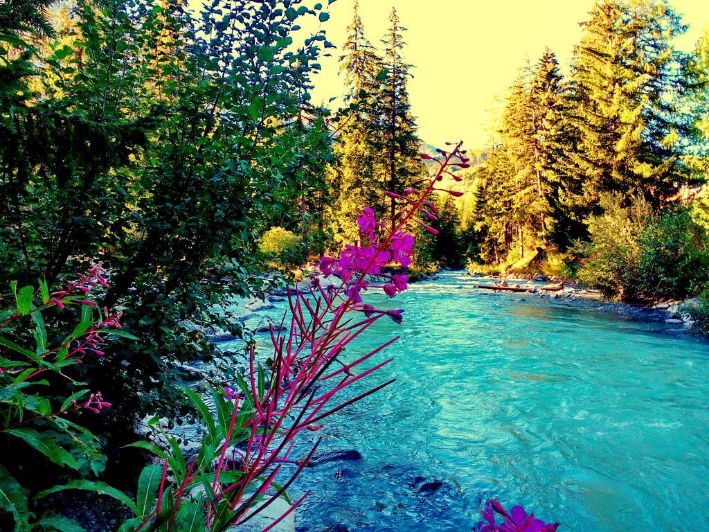 Hotel Boton D'or&wellness 3*