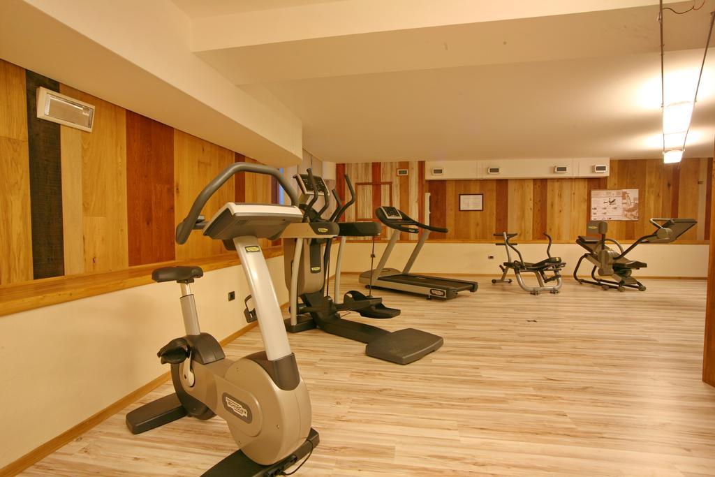 Hotel Boton D'or&wellness