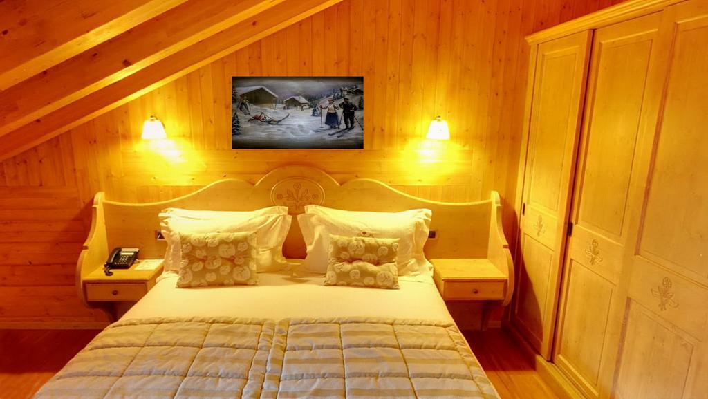 Boton D'or&wellness