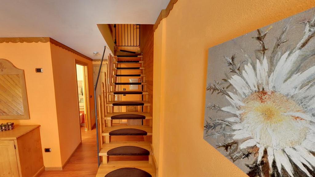 Hotel Boton D'or&wellness 3*