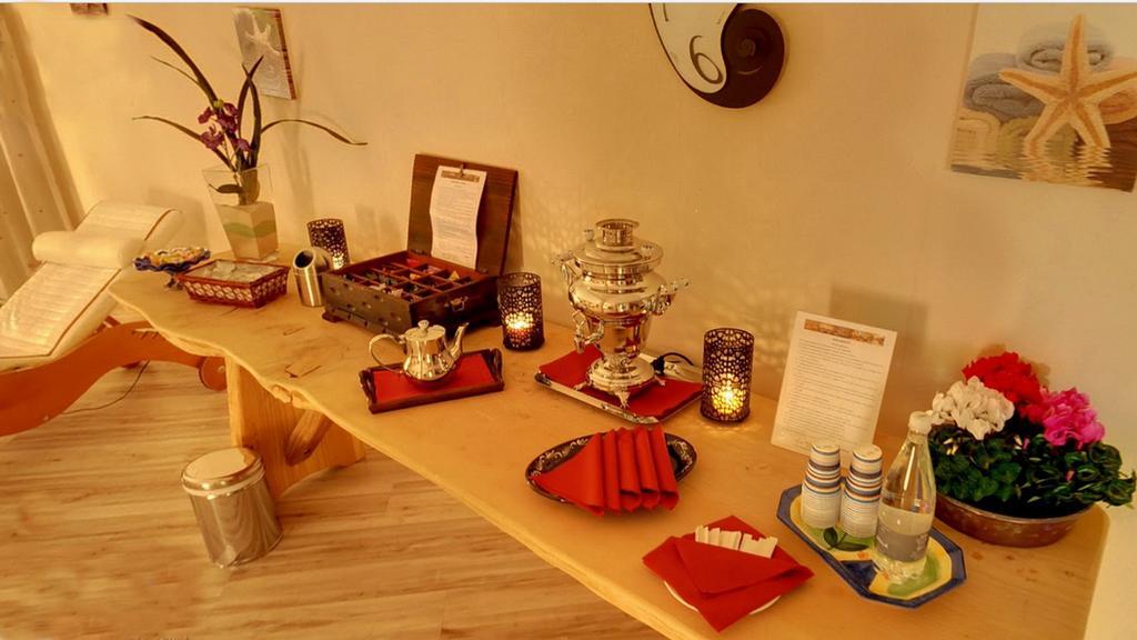 Hotel Boton D'or&wellness 3*