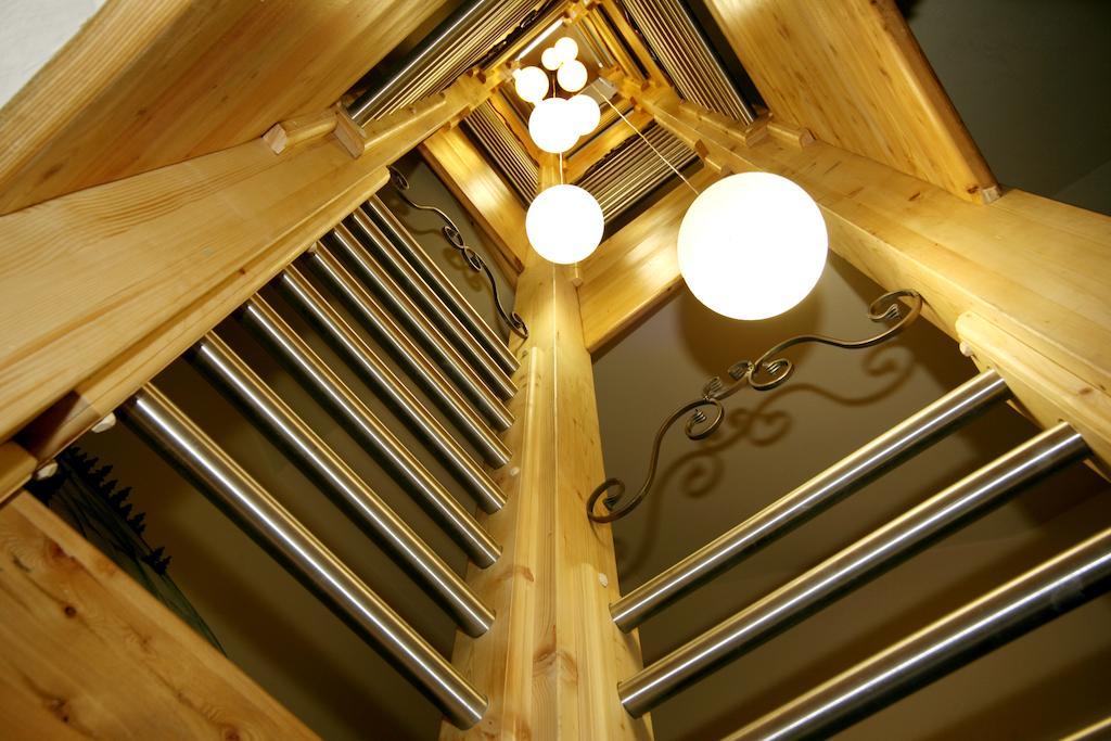 Boton D'or&wellness