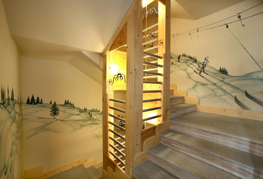 Boton D'or&wellness Hotel