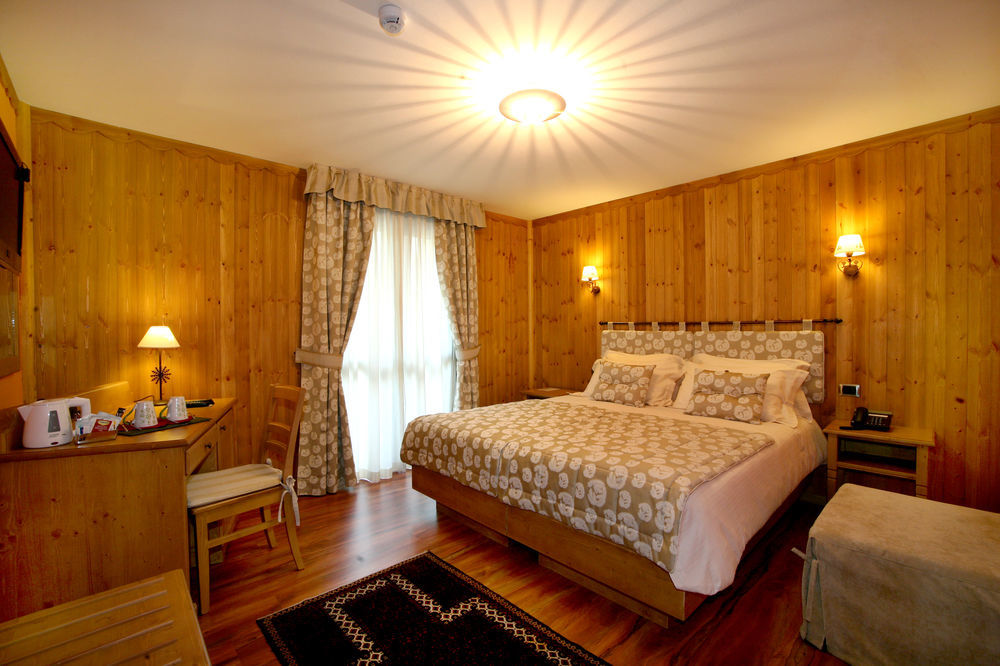 Boton D'or&wellness Hotel 3*
