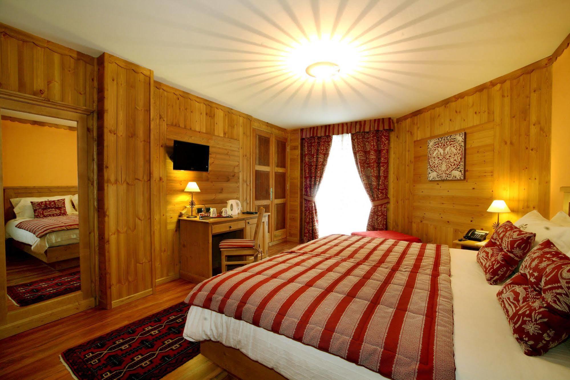 Boton D'or&wellness Hotel 3*