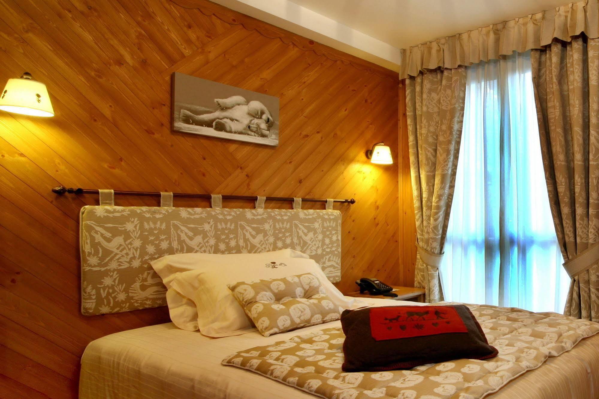 Boton D'or&wellness