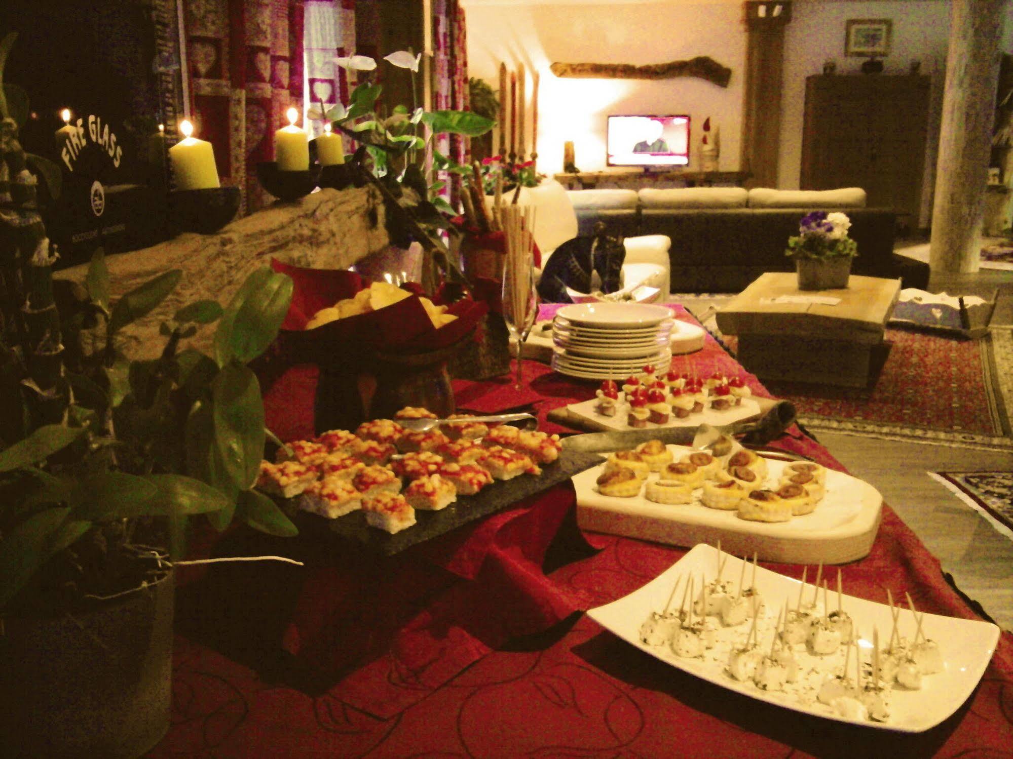 Boton D'or&wellness 3*