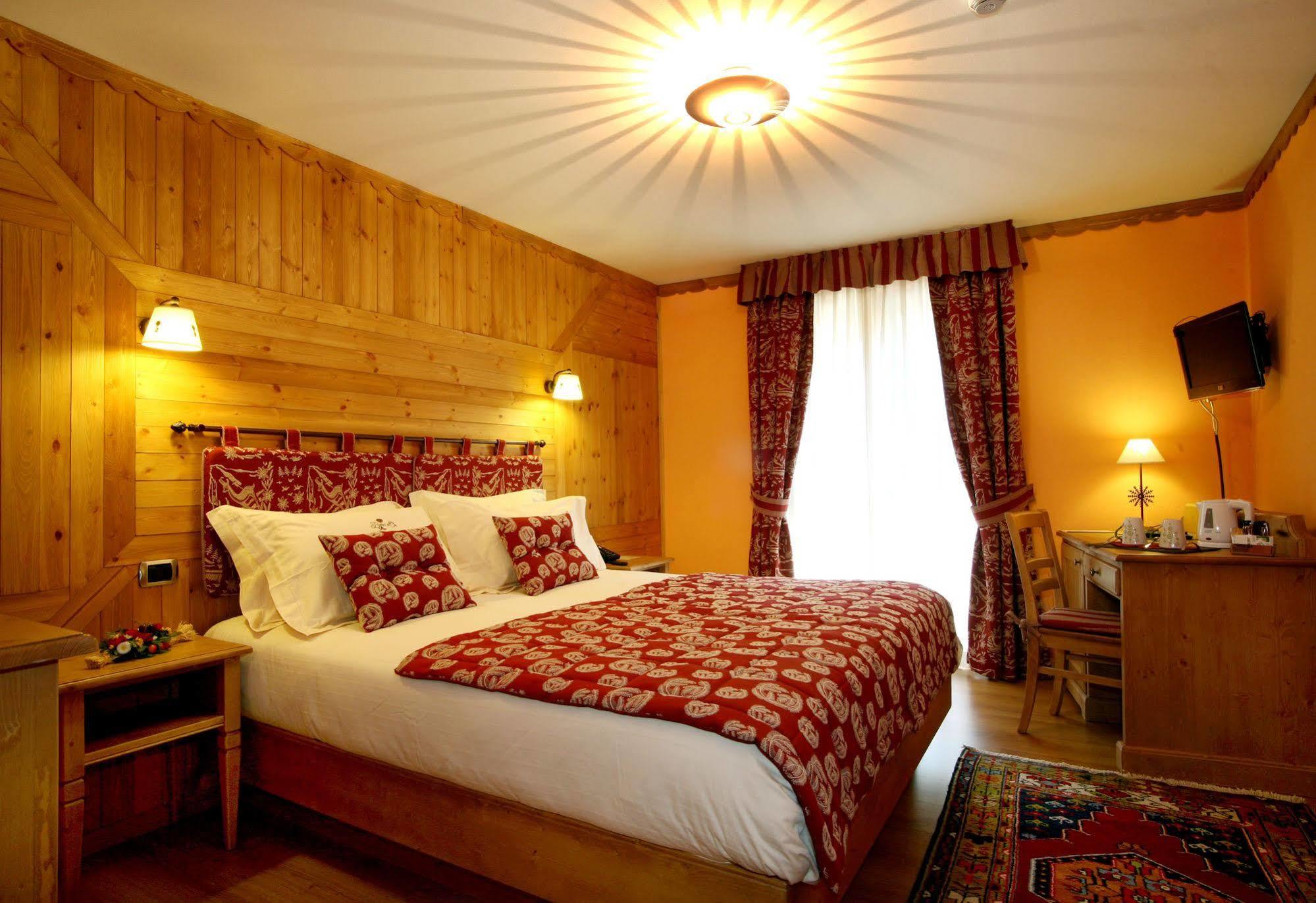 Boton D'or&wellness