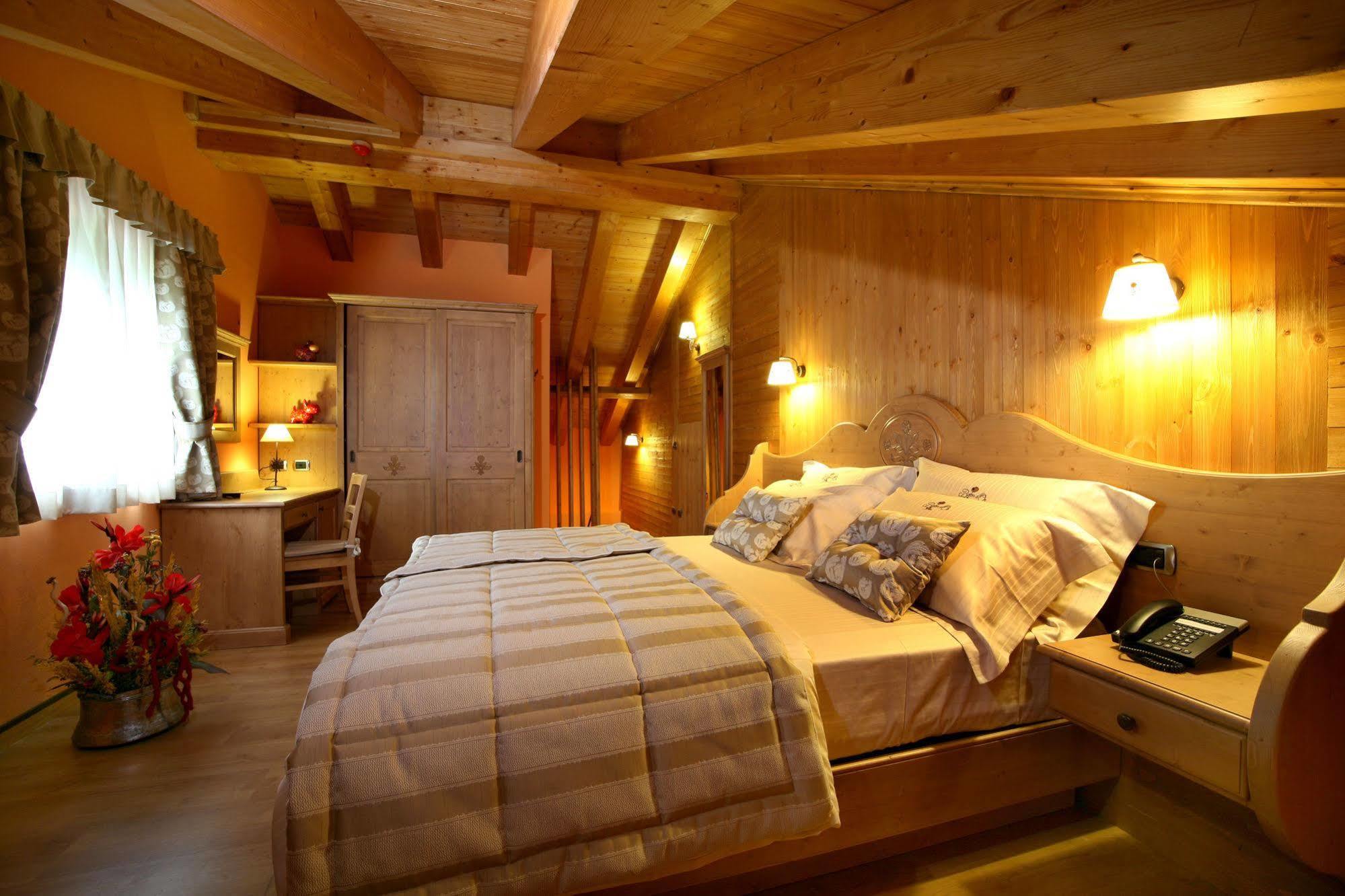 Boton D'or&wellness Hotel 3*